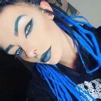 Kahlanirene2001 Leaked 🍌 [PPV]