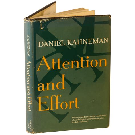 Kahneman d 1973 attention and effort englewood cliffs. .  <a href=http...