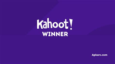 While discussion about Kahoot crashing is okay, telling people to go to a Kahoot to crash it is not allowed. If you are sure that your post isn't against the rules, please message the moderators and it will be reviewed. I am a bot, and this action was performed automatically.