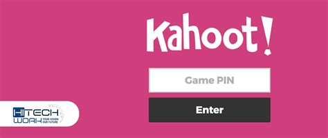 Kahoot answer client aka "KITTY Tools" is THE No. 1 BEST (terminal based) Kahoot hacking client that is EASY TO USE!!! ||| (DOESN'T REQUIRE ANY ROOT) (Kahoot Cheat) (Kahoot) (Kahoot Hacking) (Best Cheat) (Kahoot Cheats) (works on any device) - CPScript/Kitty-Tools. 