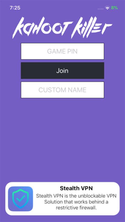 Click Create a new kahoot. It is located atop your page, represented by a plus sign inside a green box. On the mobile app, this button will simply say "Create" and will be located at the bottom of your screen. 4. Choose a …. 
