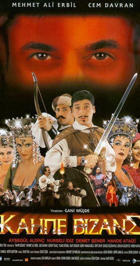 Kahpe Bizans Wikipedia.