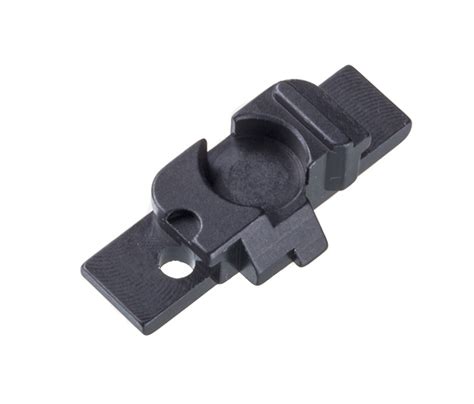 Kahr charging handle.  Please visit https://ShopKahrFirearmsGroup.  May 17, 2...