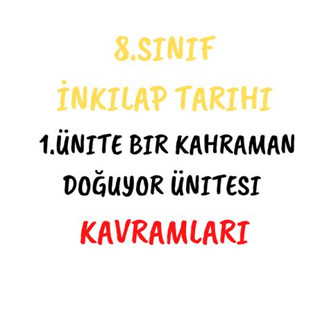 Kahraman Halı ve Koltuk Yıkama