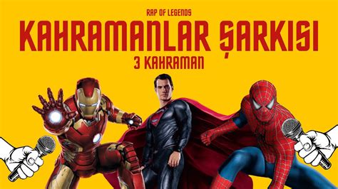 Kahramanlar Halı ve Koltuk Yıkama