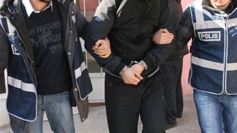 Kahramanmaraş'ta çeşitli suçlardan aranan 12 şüpheli yakalandı - Son Dakika Haberleri