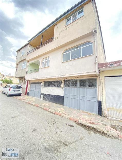 Kahramanmaraş Dulkadiroğlu Satılık Ev Fiyatları ve  Emlakjet. 