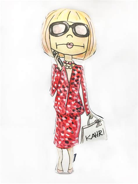 Kahri Halı ve Koltuk Yıkama