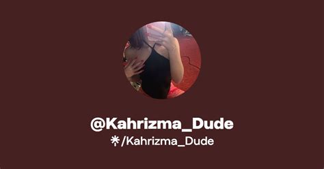 💋 [SEX VIDEO] Kahrizma_Dude Onlyfans Leaked