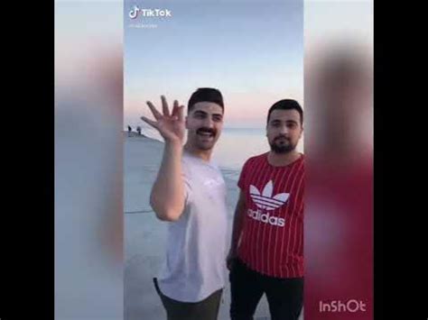 Kahrol düşman al sana bombe TikTok.