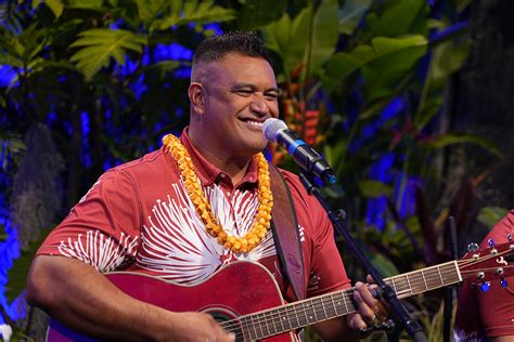 Kahula Onlyfans Leak [PPV] 🍑 177 Vids