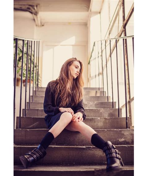 Kahulaa Onlyfans Leaked XxX 🍌 150 Videos