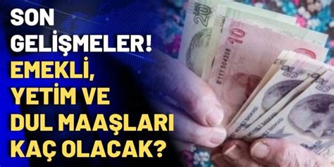 Kahvehaneden akademiye değişmeyen o soru: Türkiye ne olacak. 