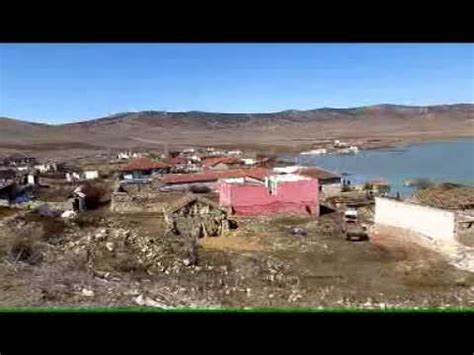 Kahyali Halı ve Koltuk Yıkama