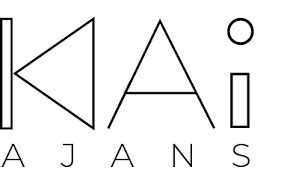 Kai Ajans #bipozitif MUSTAFA KEMAL ATATÜRK ''Ben..