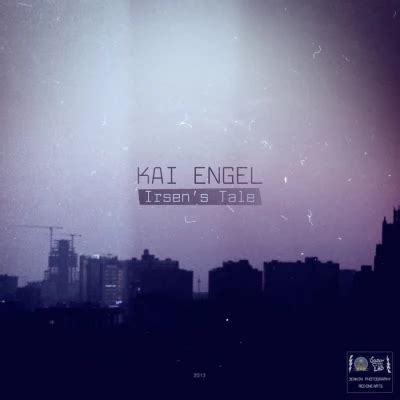 Kai Engel - Moonlight Reprise - Free Music Archive