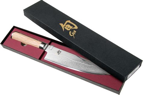 Couteau d'office japonais 13,5 cm Tojiro Damascus
