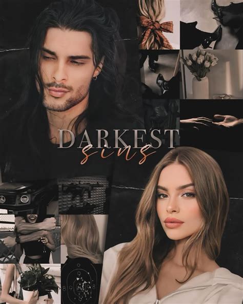 Kai Sins Leaked XxX 🍑 157 Photos