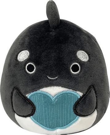 Kai Valentine Onlyfans Leaked PORN 🍆