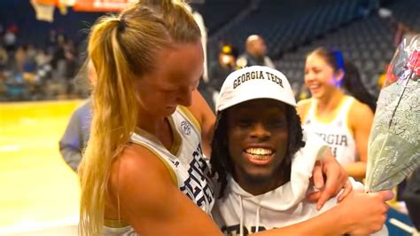 Kai Cenat reunited with WNBA girlfriend. Like. Comment. Share. 2.1K · 117 comments · 74K views. Kai Cenat posted a video to playlist Kai Cenat Live. ... He had to look at the …. 