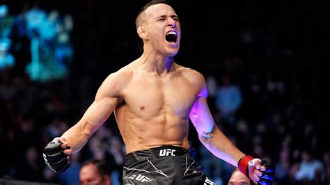 As of 2020, Kai Kara-France's net worth is approximately $0.5 million. The significant source of his income is his MMA career. UFC Career Earning. Date. Event. Earnings. December 2, 2018. UFC Fight Night: dos Santos vs. Tuivasa. $10,000 to show, $10,000 win bonus, $50,000 Fight of the Night bonus, $3,500 fight week incentive pay.. 