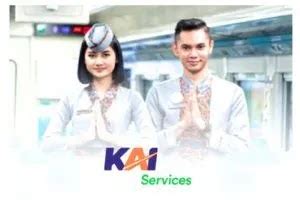 Kai services semarang. .  <a href=https://rezhenergohab.ru/kzpzj/fremont-...