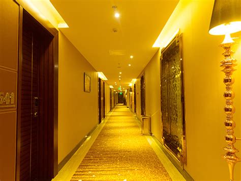 Hotel Near Me Deals Up To 70 Off Kai Di Yang Jia Ri Jiu - 