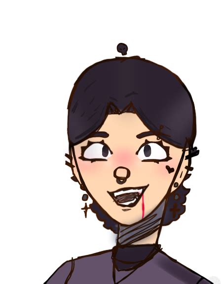 Kai.Xox Onlyfans Leak [CLIP] 💋 36 Videos