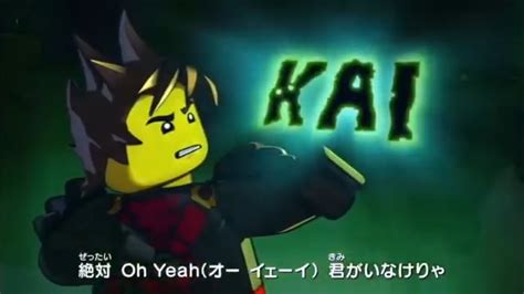 Kai73 Leaked [HD] 😈 111 Vids