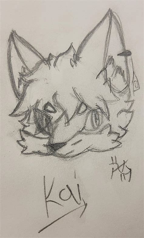 🍑 PORN Kai_Boi Leaked
