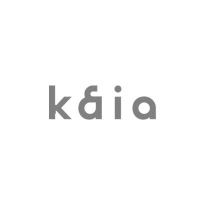 Kaia Kitunse Onlyfans Leak