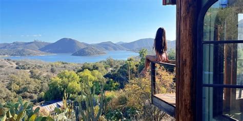 💋 [HD] Kaia Sunni Onlyfans Leak