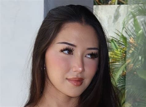 Kaia_Kitsune Onlyfans Leak