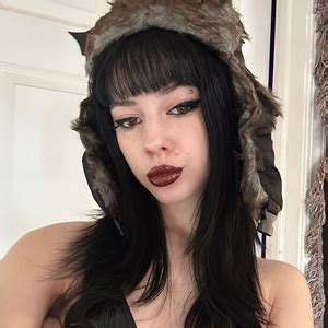 Kaiamillerx Onlyfans Leaked PORN 🍆 47 Videos