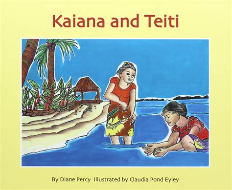 Kaiana. Things To Know About Kaiana. 