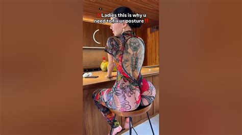 Kaiaxkitsune Leaked [SEX VIDEO] 💦 204 Videos