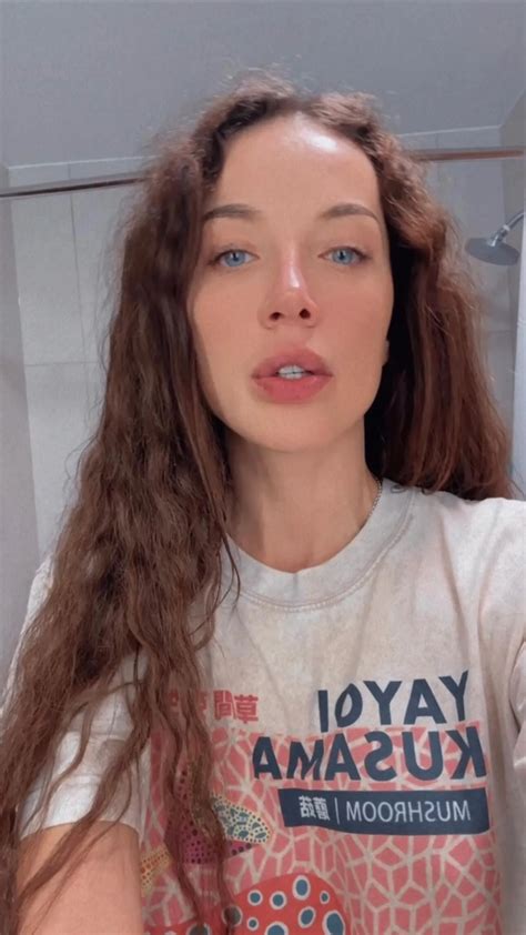Kaibae49 Leaked PORN 167 Vids
