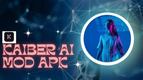 Kaiber AI Mod APK (Premium Unlocked) Latest Version: Free Download