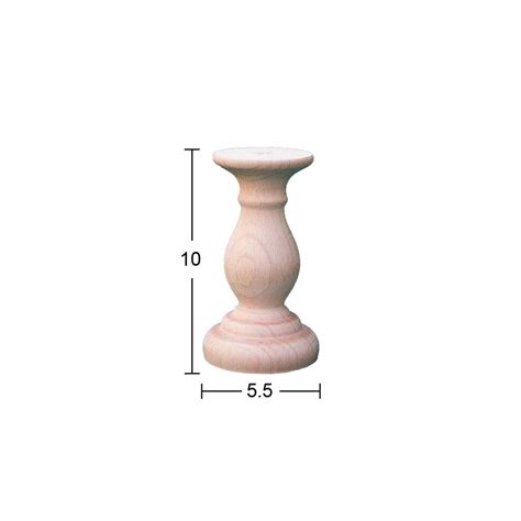 Kaide Halı ve Koltuk Yıkama