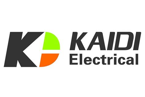 08/10/2020, Công ty KAIDI ELECTRICAL Việt