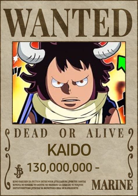 Kaido kid linkedin. Child of Kaido. There’s still a lot of speculation over who Yamato’s mother is, but Kaido is undeniably his father. The massive stature and horns alone designate him as part of the Oni race. Add in the massive Conqueror Haki they both command and the relation makes sense. The Emperor of the Sea has been one of the worst fathers in One … 
