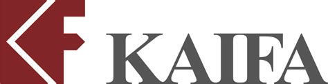 Kaifa Technology (H.K.) LTD v. E-Tek Dynamics, Inc. et al