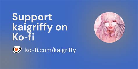 Kaigriffy Onlyfans Leaked XXX 204 Videos