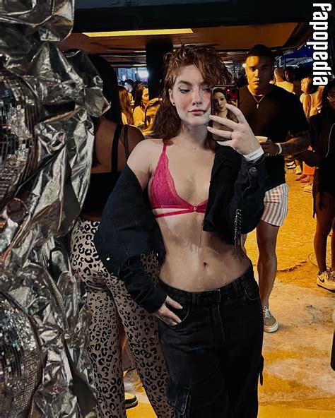 Kaiiiyay1) Onlyfans Leak PORN 194 Videos