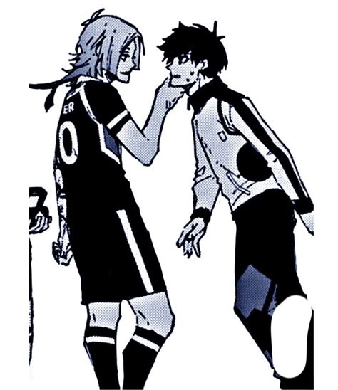 Kaiisa_  Onlyfans Leak [SEX VIDEO] 222 Vids