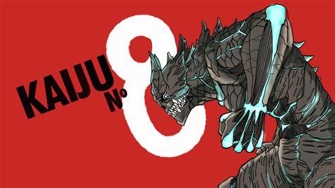Kaiju Onlyfans Leak
