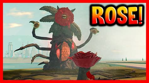 Kaiju.Rose Onlyfans Leaked 🍌 [CLIP]