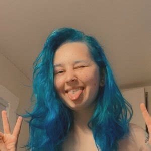 🍑 +18 Kaikitten02 Onlyfans Leaked