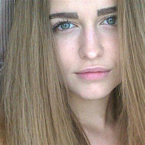 Kaikitten2002 Onlyfans Leaked [PPV] 🍑 133 Pics