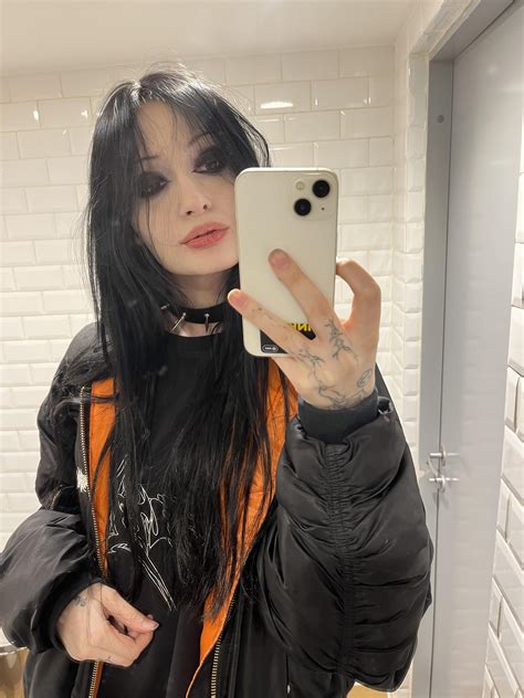 Kaiko Riko Onlyfans Leak